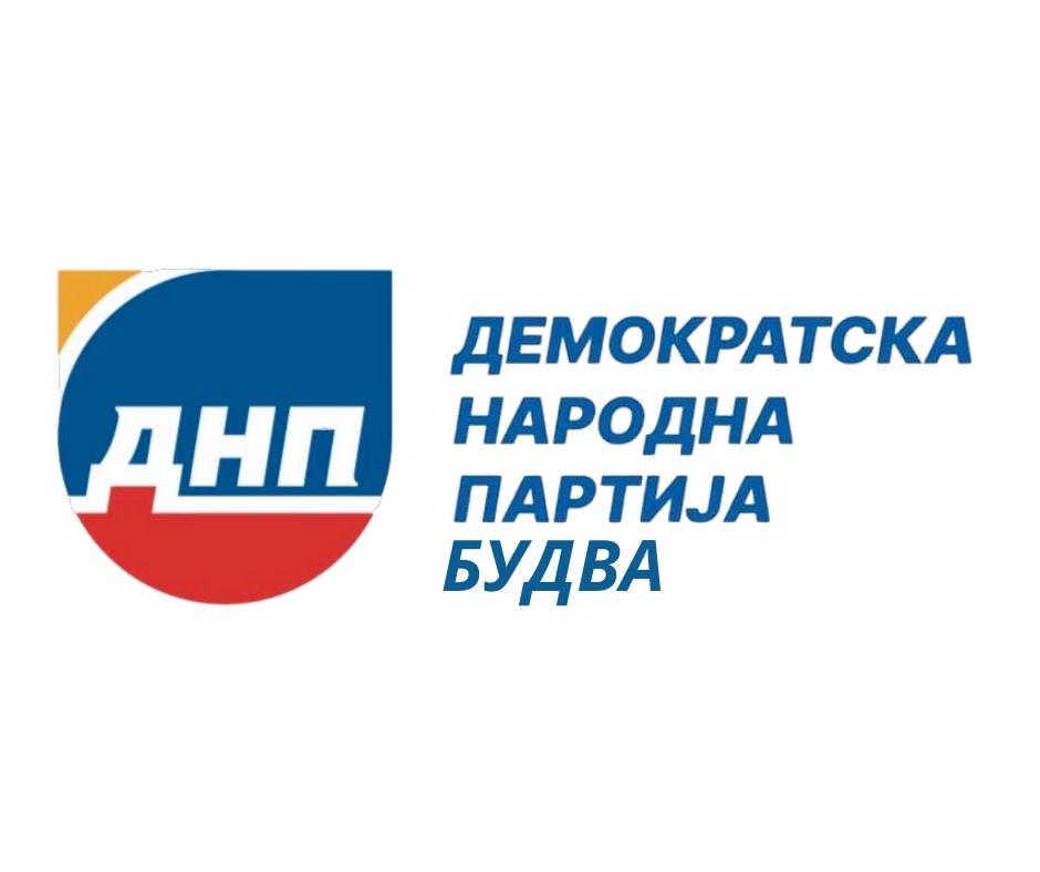 newest-news-post-image